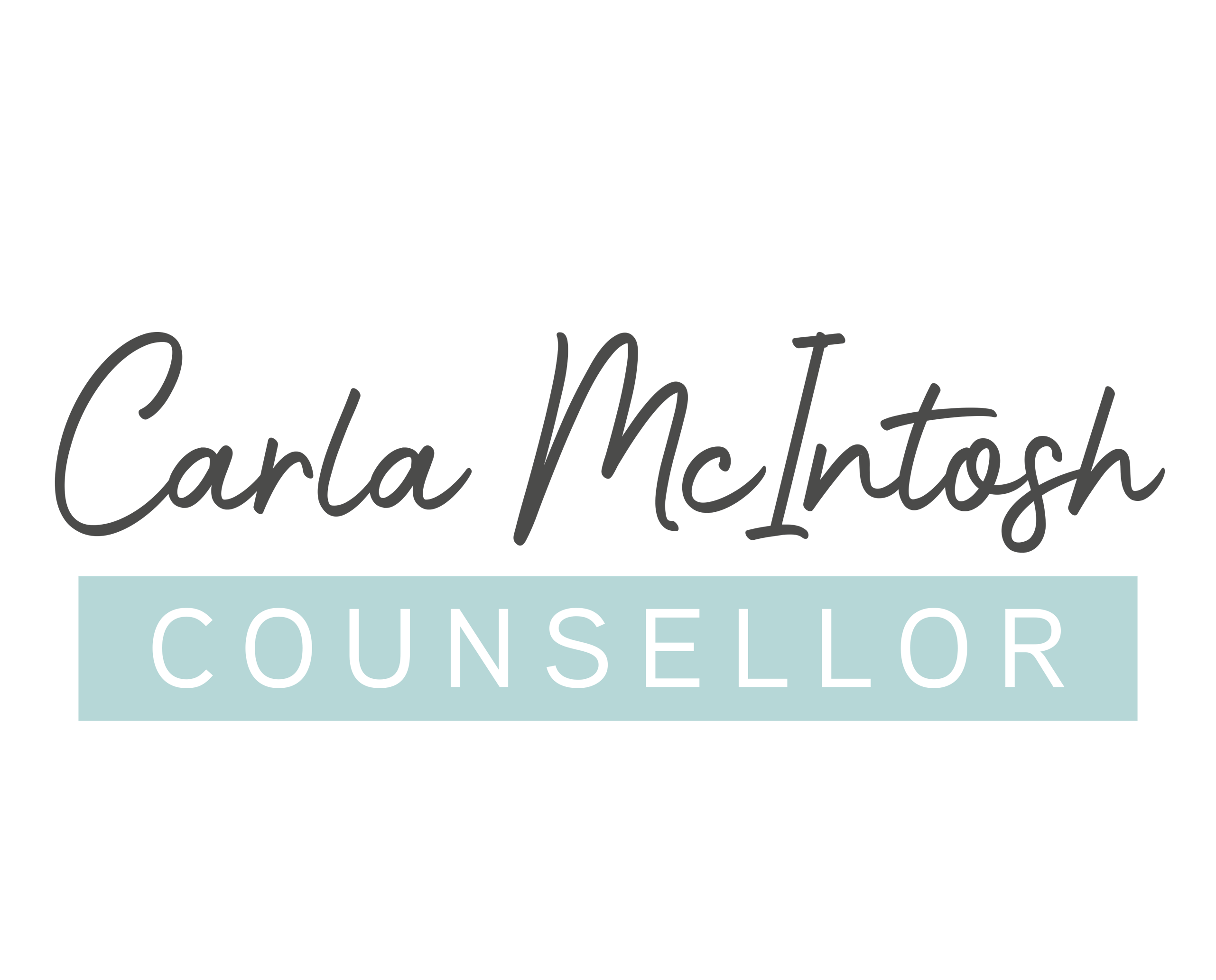 carlamcintosh.co.za